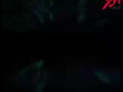 آلة التعبئة الحرارية عالية الأداء من نوع صندوق التجميع