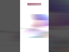 آلة ملء أكياس تلقائية مع أضواء إنذار السلامة ثلاثية الألوان