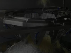 آلة التوزيع والتغليف الأوتوماتيكية الرأسية عالية السرعة